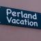 Perland Vacation - Sidari