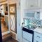 Rustic Farm meadow stay