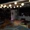 Riad Nerja - Chefchaouene