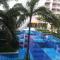 Indah Alam Condo