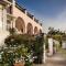 Tenuta Del Poggio Antico