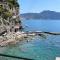 LIGURIA HOLIDAYS - Delizioso con spiaggia privata