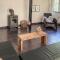 1 Bedroom Beautiful Home In Boekelo