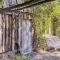 1 Bedroom Beautiful Home In Boekelo