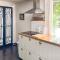 1 Bedroom Beautiful Home In Boekelo