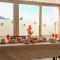 Colca Canyon Hotel by PERU HTL