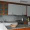 Nibho Apartment