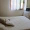 Nibho Apartment