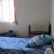 Nibho Apartment