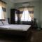 Foto: Sen Hotel Hai Phong 41/50