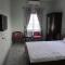 Foto: Sen Hotel Hai Phong 40/50