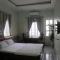 Foto: Sen Hotel Hai Phong 23/50