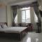 Foto: Sen Hotel Hai Phong 21/50