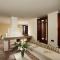 Tower Resort Naxos Island