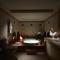 Tower Resort Naxos Island