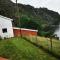 Brufjell Hostel & Parking