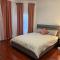 Affordable getaways