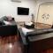 Affordable getaways