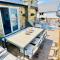 The Terrace - Tankerton