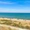The Terrace - Tankerton