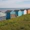 The Terrace - Tankerton