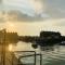The Terrace - Tankerton