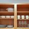 1BR Deluxe Apt with Complete Amenities - Campbell 3 - شيكاغو
