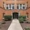 1BR Deluxe Apt with Complete Amenities - Campbell 3 - شيكاغو