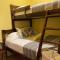 Tico Adventure Lodge