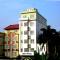 Foto: Sen Hotel Hai Phong 17/50