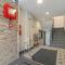 Nice & Comfy Studio Apt close to Shops & Dining - Montrose 210 & 212 - 芝加哥