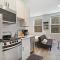 Nice & Comfy Studio Apt close to Shops & Dining - Montrose 210 & 212 - 芝加哥