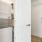 Nice & Comfy Studio Apt close to Shops & Dining - Montrose 210 & 212 - 芝加哥