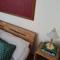 Cozy Apartment near Ohrid Lake