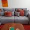 Cozy Apartment near Ohrid Lake