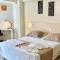 Marsallis Flat 208 Praia - NBI - Ponta Negra