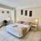 Marsallis Flat 208 Praia - NBI - Ponta Negra