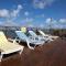 Marsallis Flat 208 Praia - NBI - Ponta Negra
