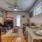 Moonlight Cottage - Your Romantic & Scenic Escape