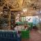 Hostel Camelot Salento