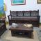 Hostel Camelot Salento