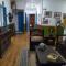 Hostel Camelot Salento