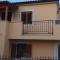 Apartments with a parking space Punta kriza, Cres - 18644 - Nerezine