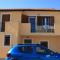 Apartments with a parking space Punta kriza, Cres - 18644 - Nerezine