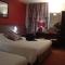 Ace Hotel Annecy