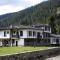 Family Hotel Arkan Han