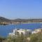 Apartments by the sea Vinisce, Trogir - 18674