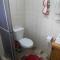 Sítio Cabanas da Lu