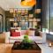 bliQ Hotel Chanthaburi
