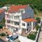 Apartments with a parking space Dramalj, Crikvenica - 18709 - Dramalj